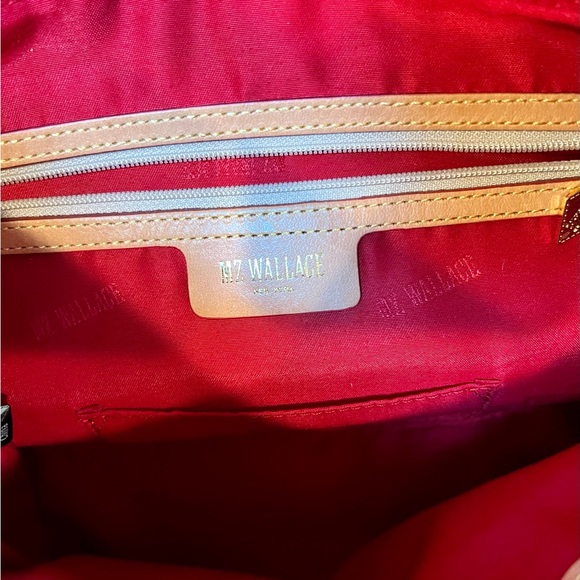 MZ Wallace Mini Soho - Picture 6 of 9